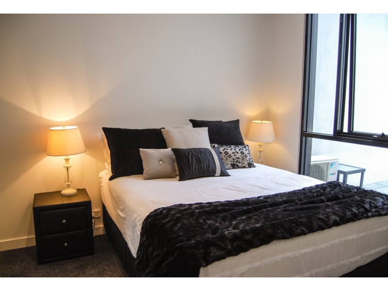 16/9 Darling Street, South Yarra VIC 3141