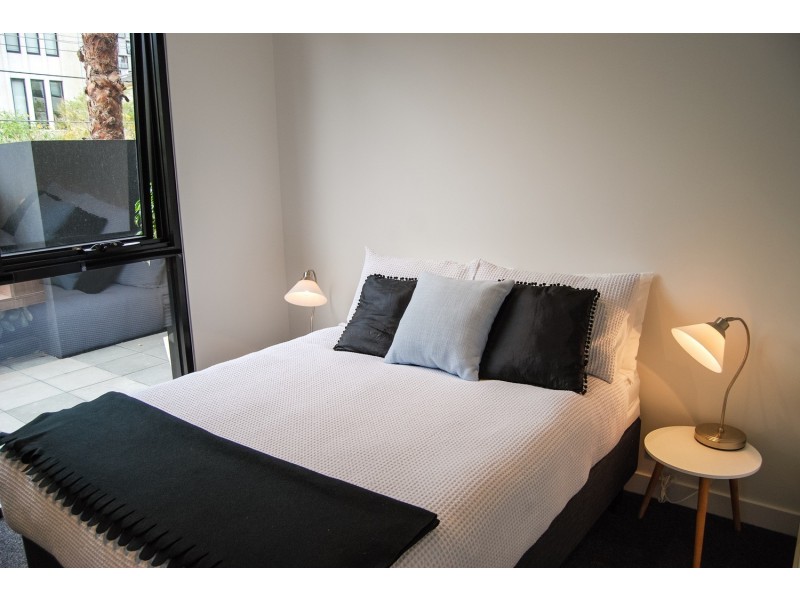 16/9 Darling Street, South Yarra VIC 3141