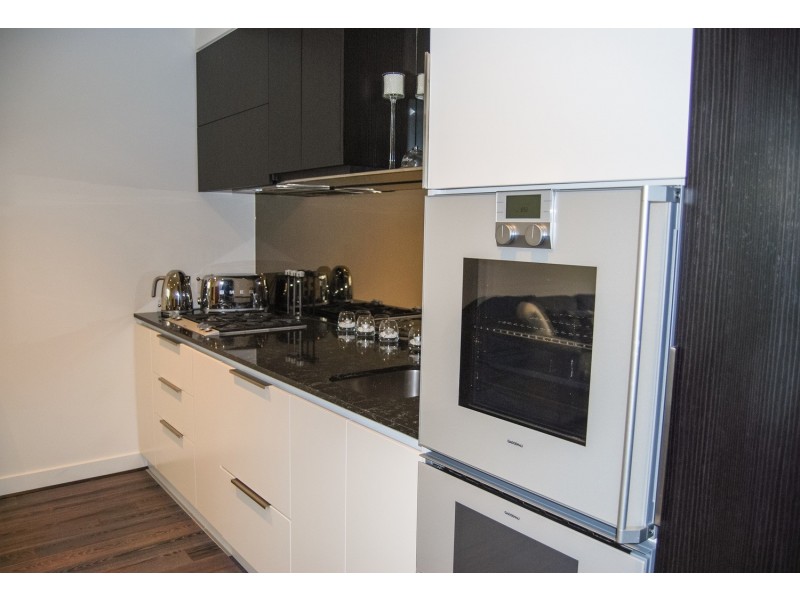 16/9 Darling Street, South Yarra VIC 3141