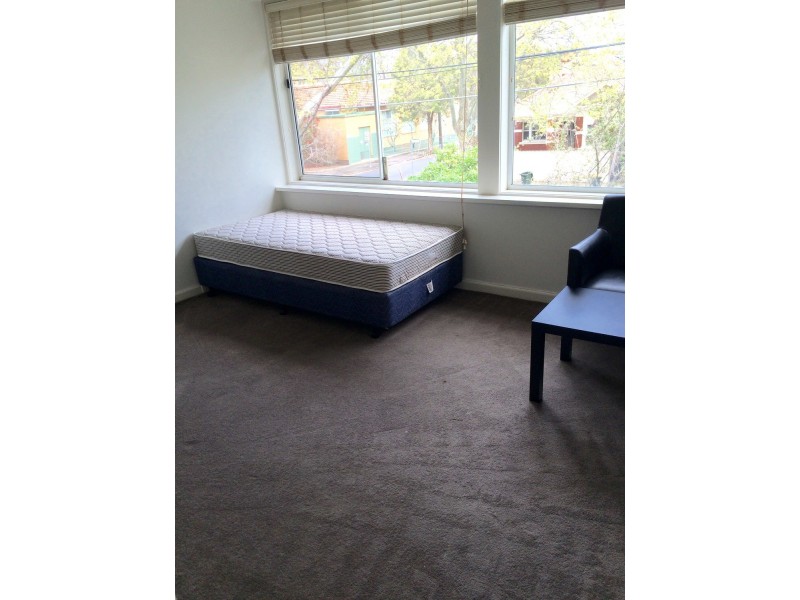 14/96 Tennyson Street, Elwood VIC 3184