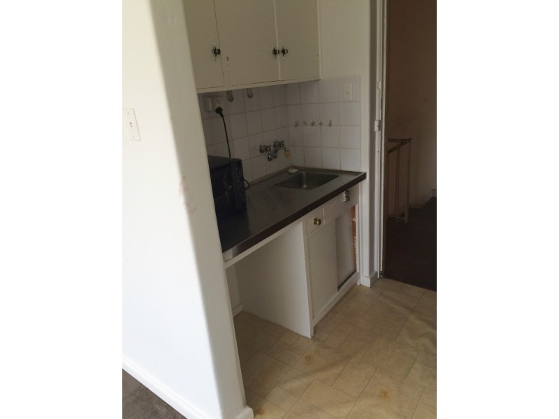 14/96 Tennyson Street, Elwood VIC 3184