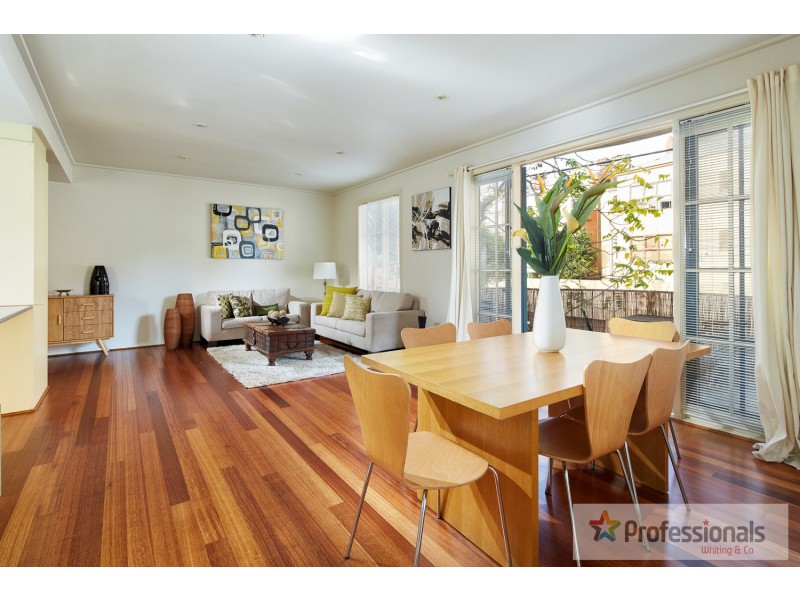 37/151 Fitzroy Street, St Kilda VIC 3182
