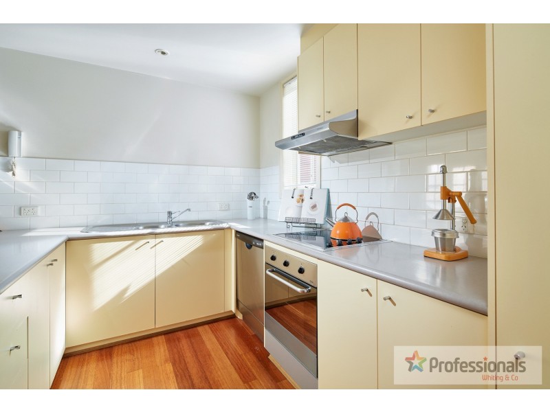 37/151 Fitzroy Street, St Kilda VIC 3182