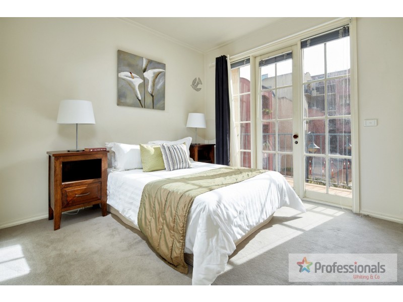 37/151 Fitzroy Street, St Kilda VIC 3182