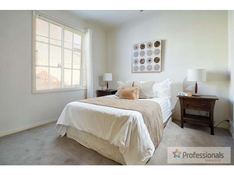 37/151 Fitzroy Street, St Kilda VIC 3182