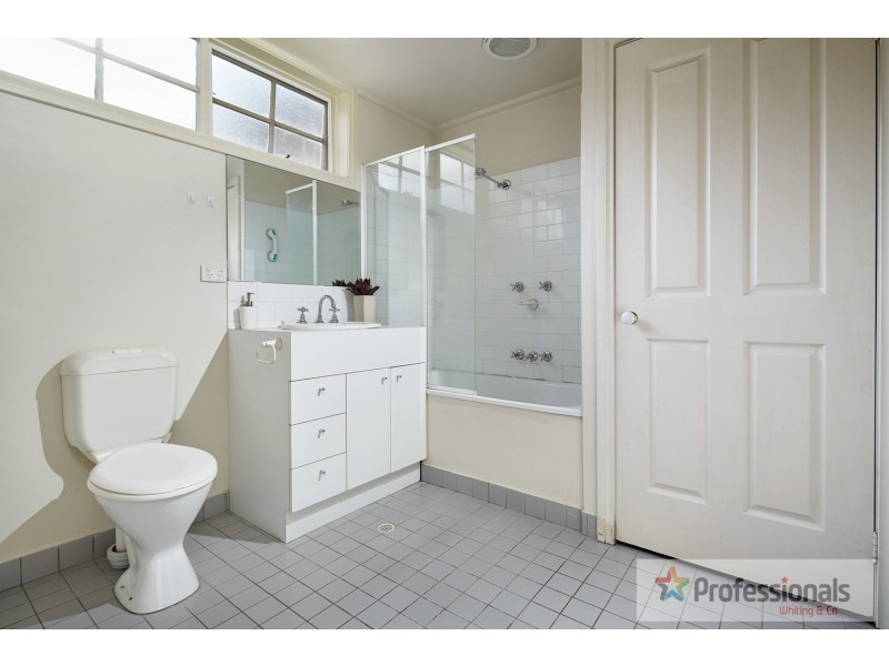 37/151 Fitzroy Street, St Kilda VIC 3182