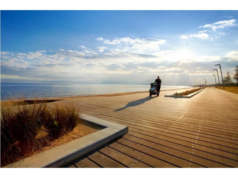 37/151 Fitzroy Street, St Kilda VIC 3182