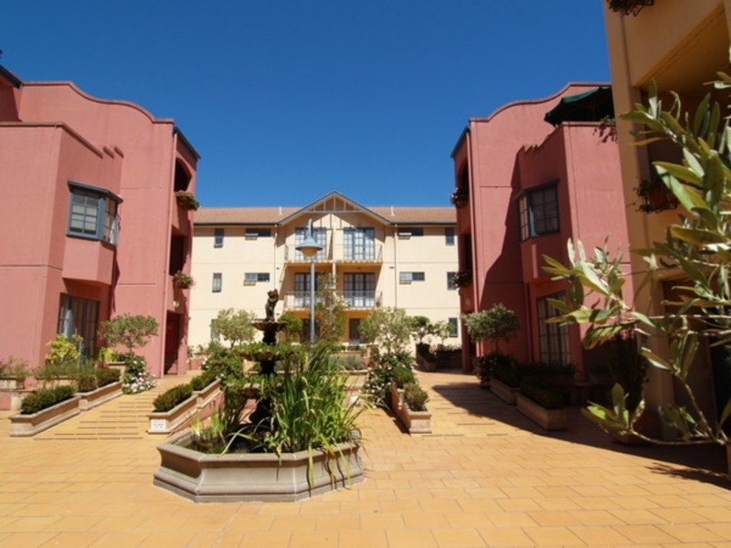 37/151 Fitzroy Street, St Kilda VIC 3182