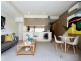 18/23 Mitford Street, St Kilda VIC 3182