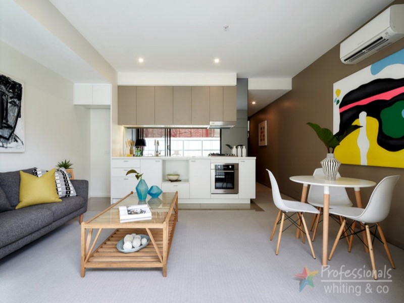 18/23 Mitford Street, St Kilda VIC 3182