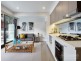 18/23 Mitford Street, St Kilda VIC 3182