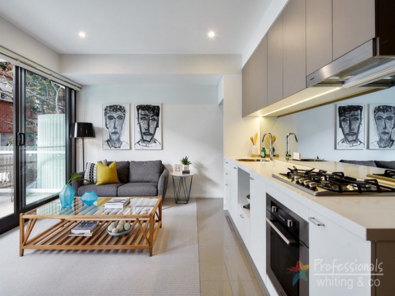 18/23 Mitford Street, St Kilda VIC 3182