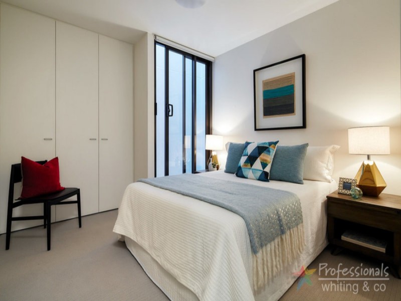 18/23 Mitford Street, St Kilda VIC 3182