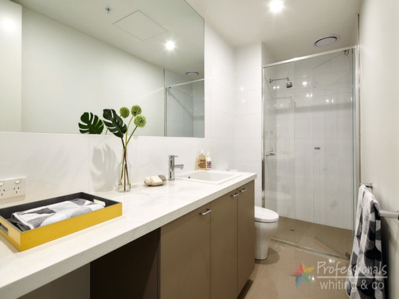 18/23 Mitford Street, St Kilda VIC 3182