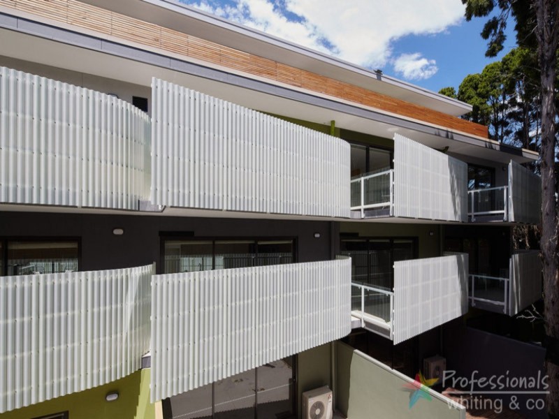 18/23 Mitford Street, St Kilda VIC 3182