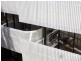 18/23 Mitford Street, St Kilda VIC 3182