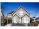 2A Livingston Street, Highett VIC 3190