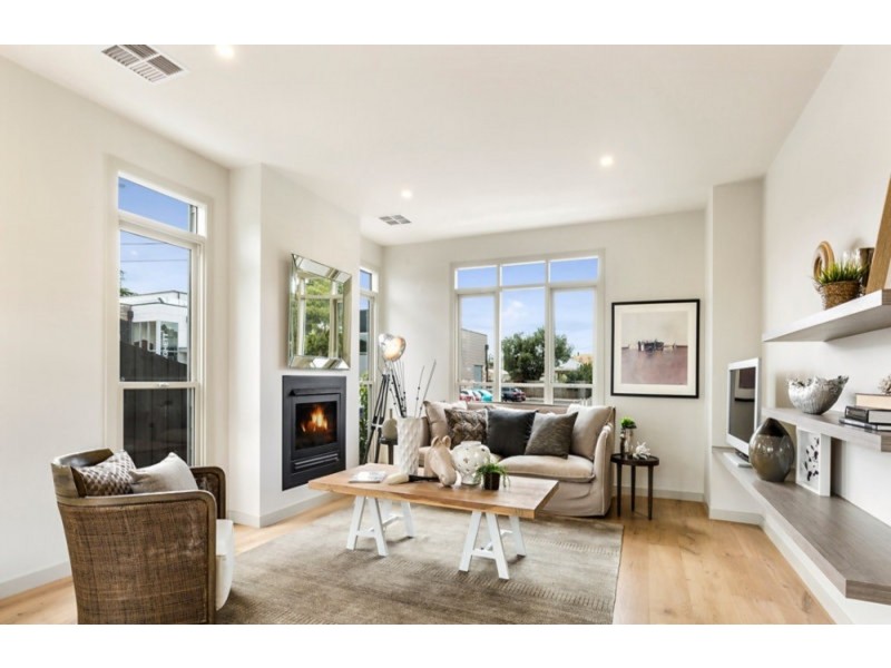 2A Livingston Street, Highett VIC 3190