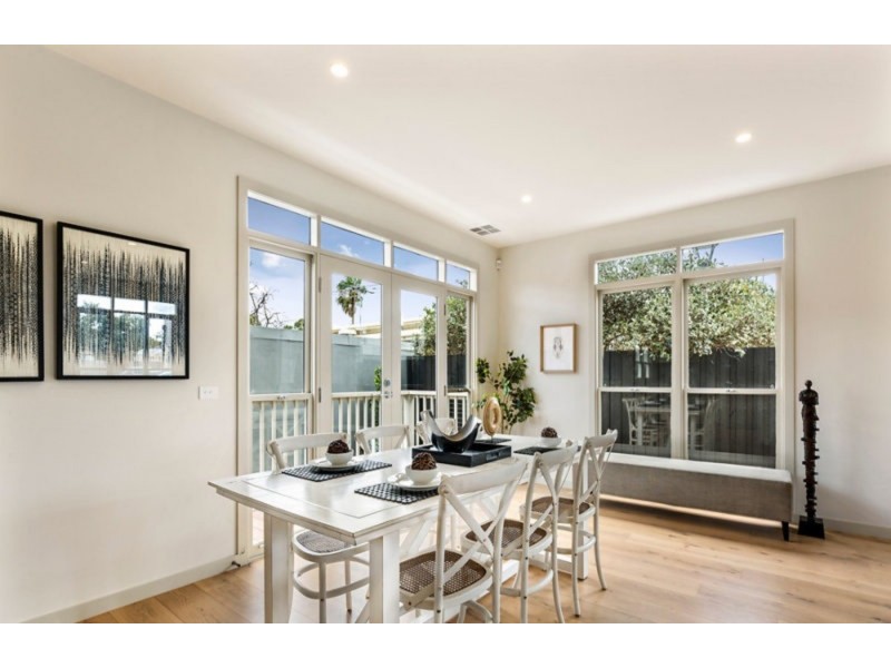 2A Livingston Street, Highett VIC 3190