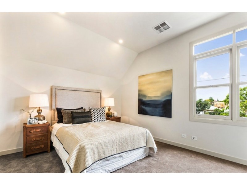 2A Livingston Street, Highett VIC 3190