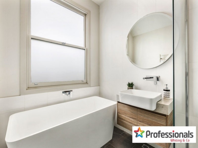 2A Livingston Street, Highett VIC 3190