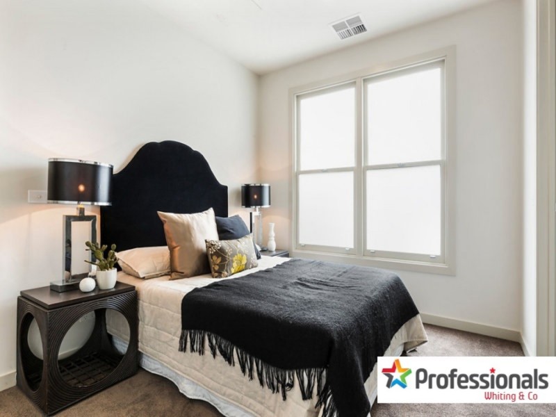 2A Livingston Street, Highett VIC 3190