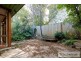 26A Charles Street, St Kilda VIC 3182