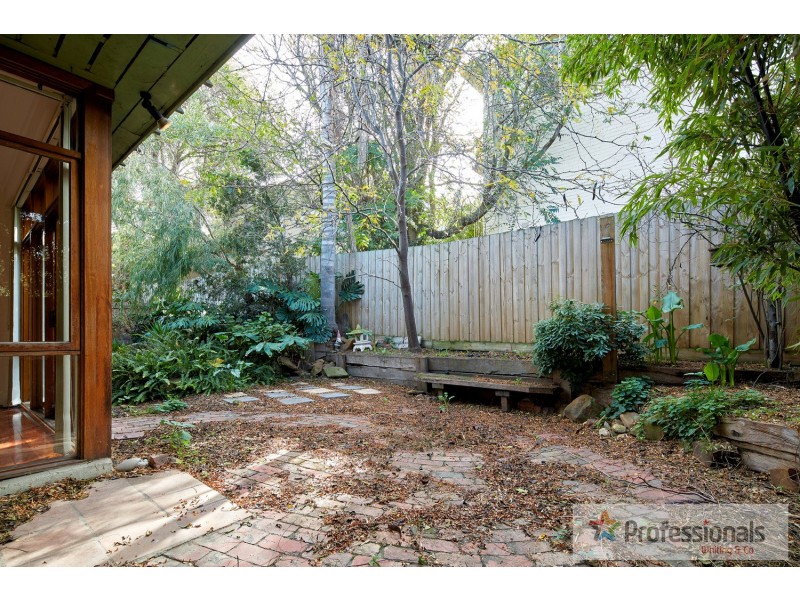 26A Charles Street, St Kilda VIC 3182