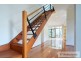 26A Charles Street, St Kilda VIC 3182