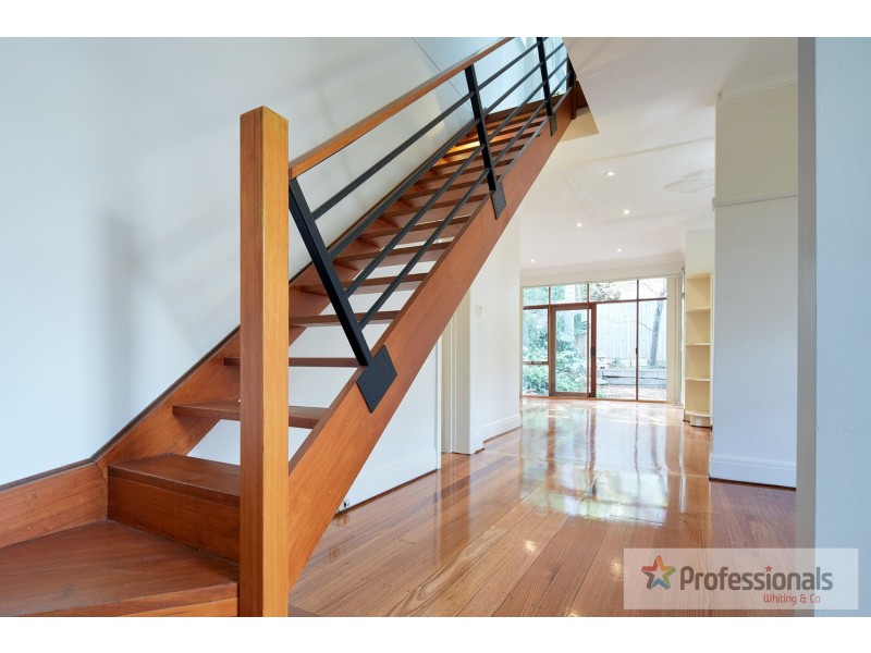 26A Charles Street, St Kilda VIC 3182