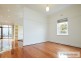 26A Charles Street, St Kilda VIC 3182