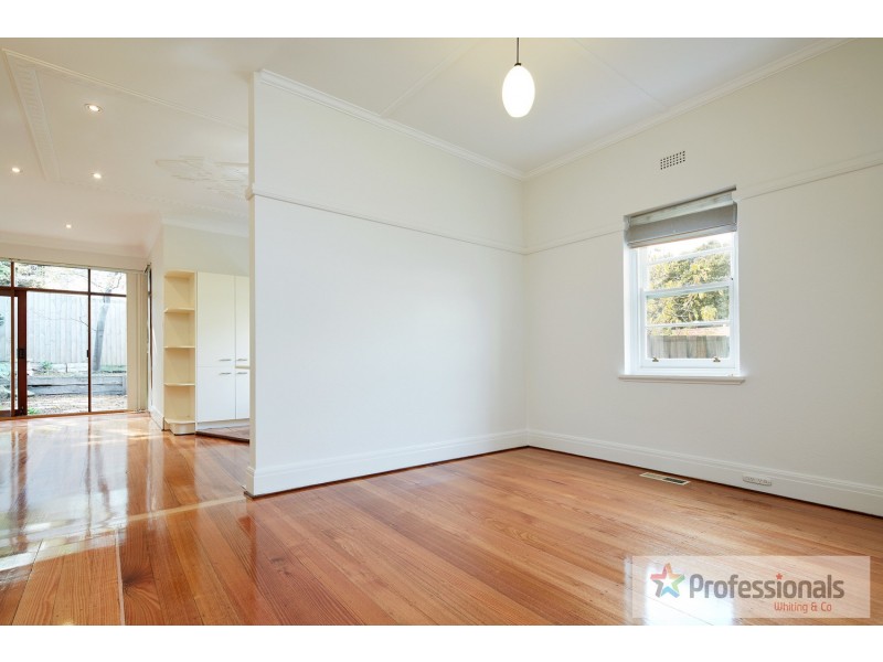 26A Charles Street, St Kilda VIC 3182