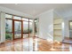 26A Charles Street, St Kilda VIC 3182