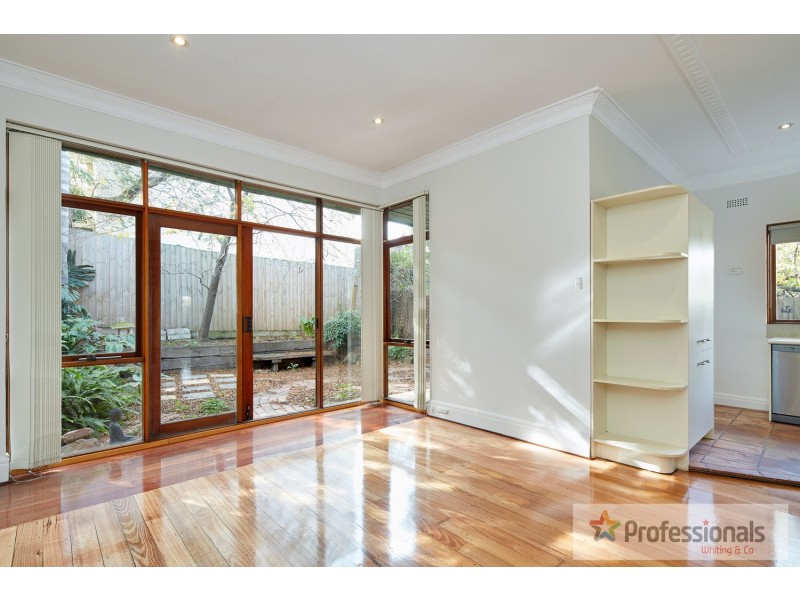 26A Charles Street, St Kilda VIC 3182