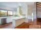 26A Charles Street, St Kilda VIC 3182