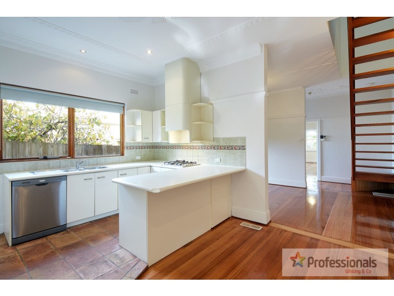 26A Charles Street, St Kilda VIC 3182