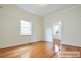 26A Charles Street, St Kilda VIC 3182