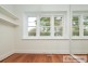 26A Charles Street, St Kilda VIC 3182