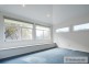 26A Charles Street, St Kilda VIC 3182