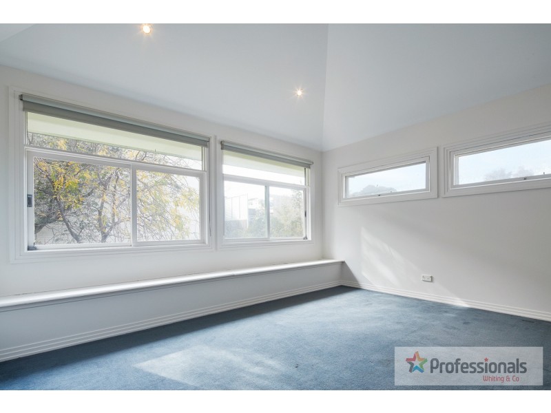 26A Charles Street, St Kilda VIC 3182