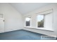 26A Charles Street, St Kilda VIC 3182