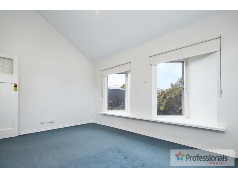 26A Charles Street, St Kilda VIC 3182