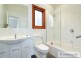 26A Charles Street, St Kilda VIC 3182
