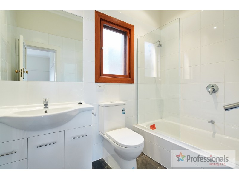 26A Charles Street, St Kilda VIC 3182