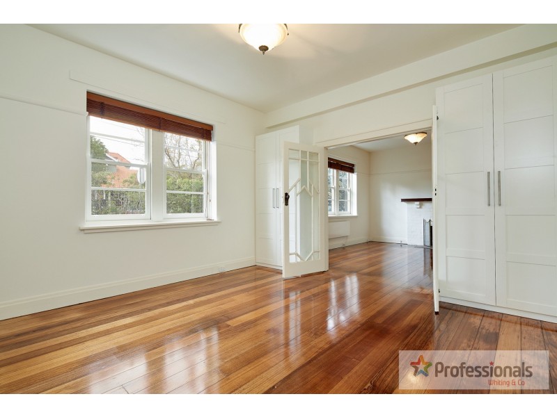 4/39 Mitford Street, Elwood VIC 3184