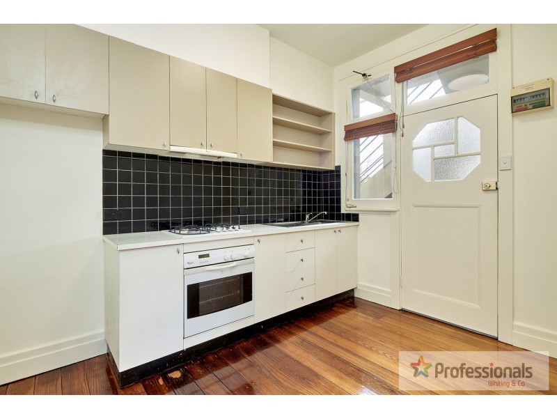 4/39 Mitford Street, Elwood VIC 3184