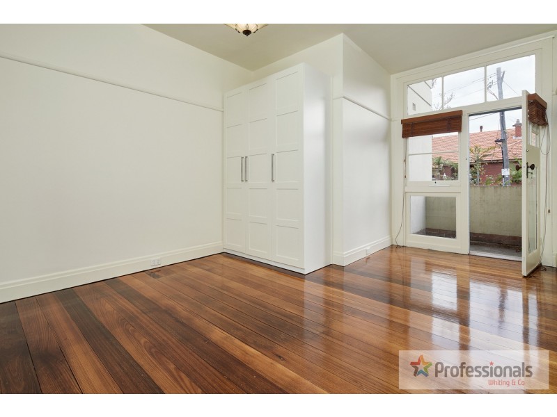 4/39 Mitford Street, Elwood VIC 3184