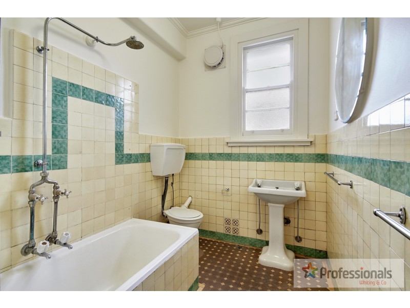 4/39 Mitford Street, Elwood VIC 3184