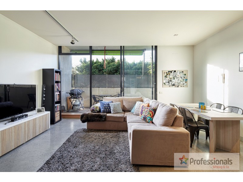 314/78 Inkerman Street, St Kilda VIC 3182