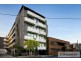 314/78 Inkerman Street, St Kilda VIC 3182